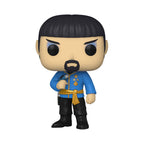 Image produit Star Trek - Spock Figurine Funko Pop