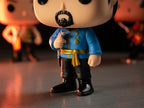 Image produit Star Trek - Spock Figurine Funko Pop