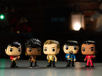 Image produit Star Trek - Spock Figurine Funko Pop