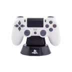 Produktbild PlayStation - DS4 Controller Icons 3D Tischlampe