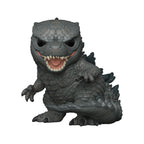 Produktbild Godzilla - Funko Pop Figur 22 cm