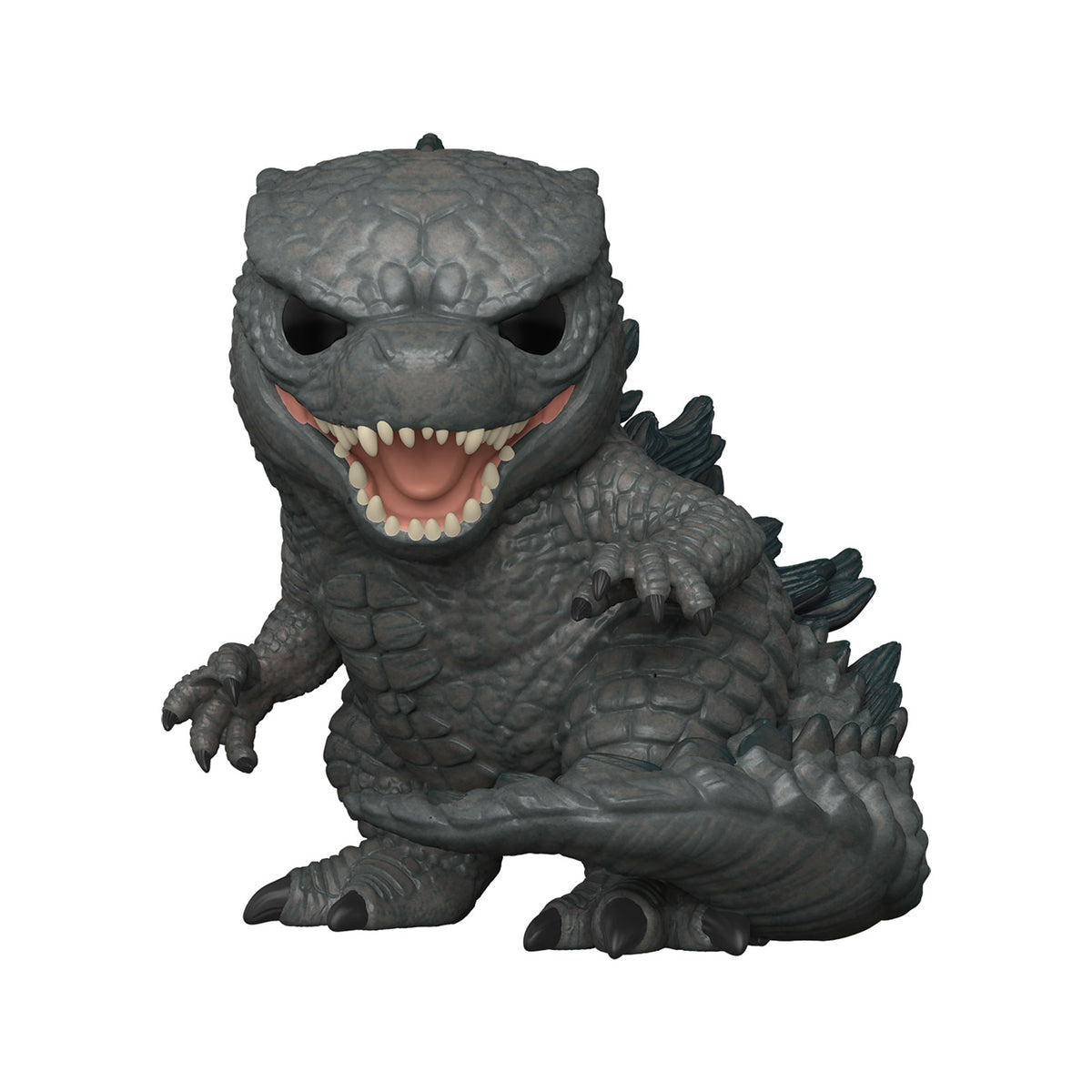 Produktbild Godzilla - Funko Pop Figur 22 cm