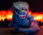Produktbild Godzilla - Funko Pop Figur 22 cm