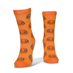 Productafbeelding Pokemon - Crew Sokken 3-pack