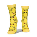 Productafbeelding Pokemon - Crew Sokken 3-pack