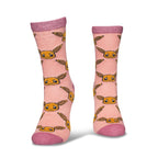 Productafbeelding Pokemon - Crew Sokken 3-pack