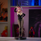 Image produit Super Sonico - Figurine BiCute Bunnies 30,5 cm