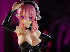 Image produit Super Sonico - Figurine BiCute Bunnies 30,5 cm