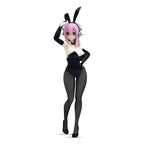Image produit Super Sonico - Figurine BiCute Bunnies 30,5 cm
