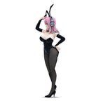 Image produit Super Sonico - Figurine BiCute Bunnies 30,5 cm