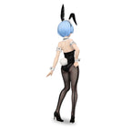 Productafbeelding Re:Zero - BiCute Bunnies Rem Figuur 30,2 cm