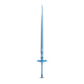 Image produit Sword Art Online Alicization - War of Underworld Réplique de l'épée Rose Bleue