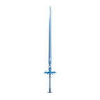 Image produit Sword Art Online Alicization - War of Underworld Réplique de l'épée Rose Bleue