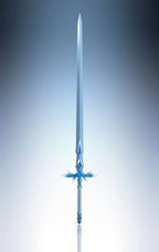 Image produit Sword Art Online Alicization - War of Underworld Réplique de l'épée Rose Bleue