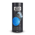 Productafbeelding Star Wars - Doodsster Puzzel