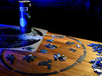 Productafbeelding Star Wars - Doodsster Puzzel