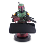 Productafbeelding Boba Fett Cable Guy Figuur - Star Wars
