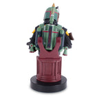 Productafbeelding Boba Fett Cable Guy Figuur - Star Wars