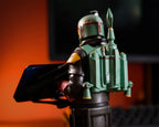 Productafbeelding Boba Fett Cable Guy Figuur - Star Wars