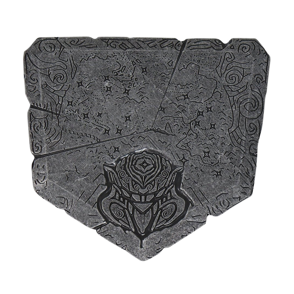 Productafbeelding Skyrim - Drakensteen Replica Beperkt