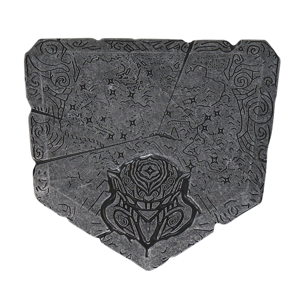 Productafbeelding Skyrim - Drakensteen Replica Beperkt