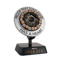 Produktbild Iron Man - Arc Reaktor Replik Marvel Movie Museum Collection