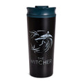 Productafbeelding Witcher - Medaillon To Go Beker