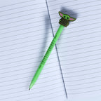 Image produit Stylo Grogu - Star Wars The Mandalorian