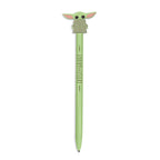 Image produit Stylo Grogu - Star Wars The Mandalorian
