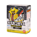Productafbeelding Pokemon - Kids Project Mew Edition Mystery Figuur