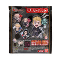 Productafbeelding Tokyo Revengers - Mysterie Hanger