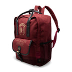 Image produit Harry Potter - Sac à dos Plateforme 9 3/4