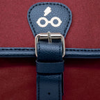Image produit Harry Potter - Sac à dos Plateforme 9 3/4