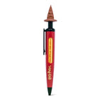 Image produit Harry Potter - Stylo Bille Chapeau Parlant