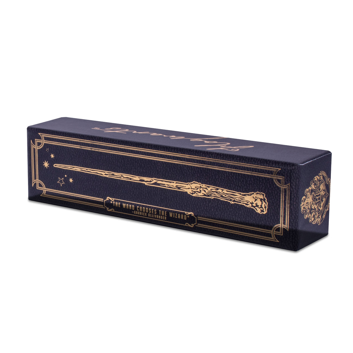Produktbild Harry Potter - Schwebender Zauberstab Stift