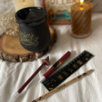 Image produit Harry Potter - Set d'écriture Chaudron Magique
