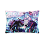 Productafbeelding Hatsune Miku Kussen