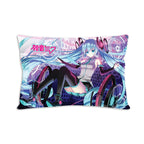 Productafbeelding Hatsune Miku Kussen