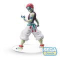 Produktbild Demon Slayer - Akaza Figur 20,3 cm