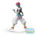 Produktbild Demon Slayer - Akaza Figur 20,3 cm