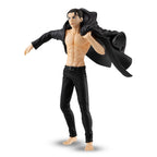 Produktbild Attack on Titan - Eren Jaeger Figur 19,8 cm