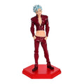 Productafbeelding Seven Deadly Sins - Ban Figuur 21,5 cm