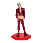 Productafbeelding Seven Deadly Sins - Ban Figuur 21,5 cm
