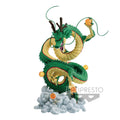 Productafbeelding Dragon Ball Z - Shenlong Figuur