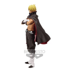 Image produit TenSura - Figurine Veldora