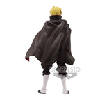 Image produit TenSura - Figurine Veldora