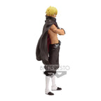 Image produit TenSura - Figurine Veldora