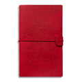 Image produit Assassins Creed - Carnet de notes logo