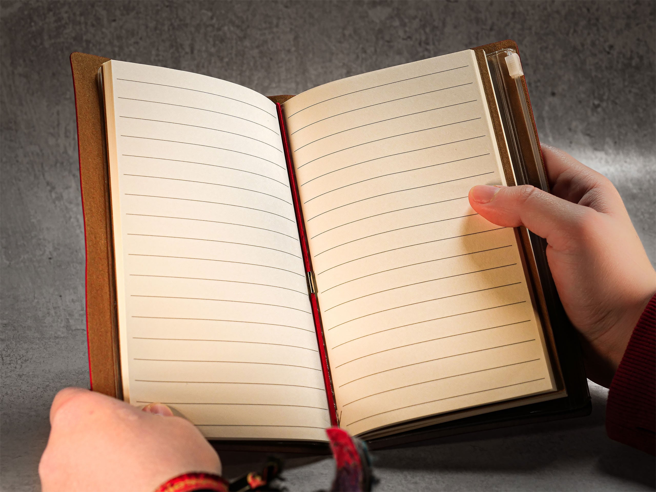 Image produit Assassins Creed - Carnet de notes logo