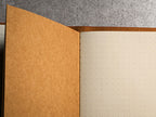 Image produit Assassins Creed - Carnet de notes logo